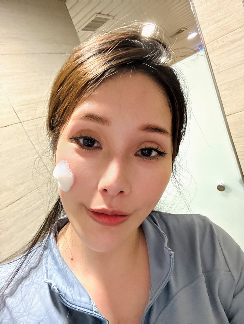 試用